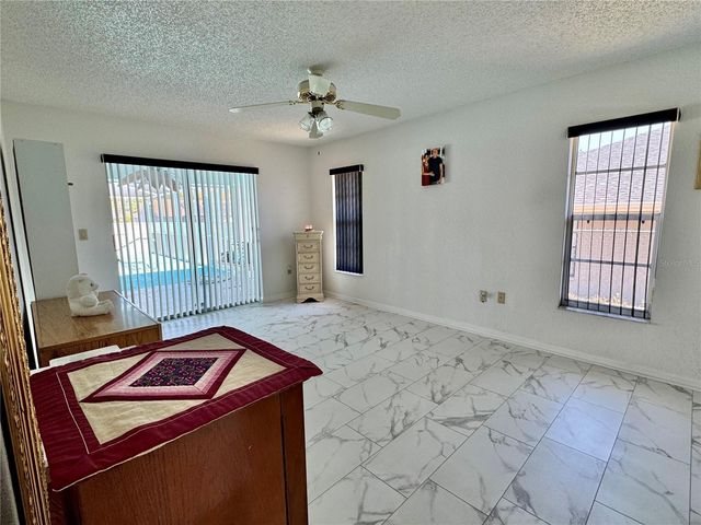 13417 ALGOMA AVENUE, Spring Hill, FL 34609