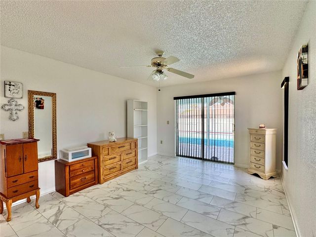 13417 ALGOMA AVENUE, Spring Hill, FL 34609