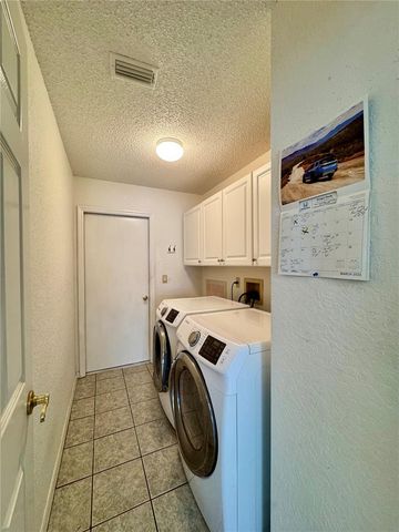 13417 ALGOMA AVENUE, Spring Hill, FL 34609