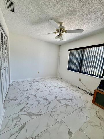 13417 ALGOMA AVENUE, Spring Hill, FL 34609