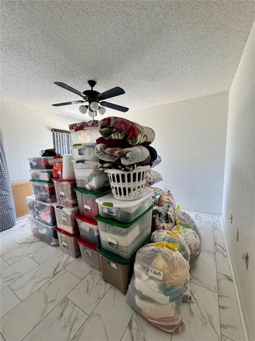 13417 ALGOMA AVENUE, Spring Hill, FL 34609