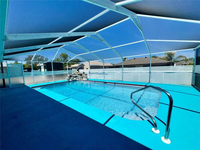 13417 ALGOMA AVENUE, Spring Hill, FL 34609