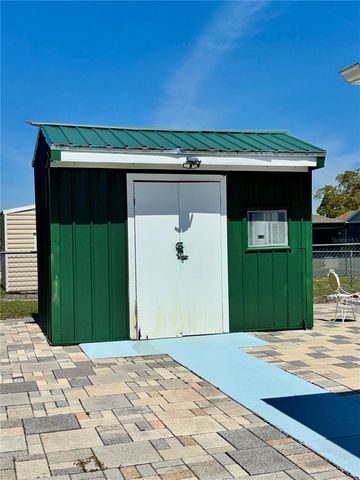 13417 ALGOMA AVENUE, Spring Hill, FL 34609