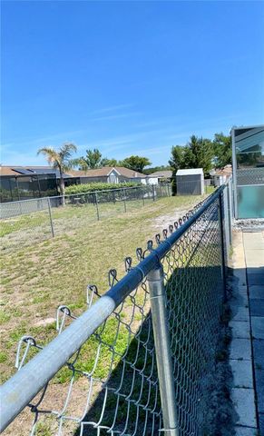 13417 ALGOMA AVENUE, Spring Hill, FL 34609