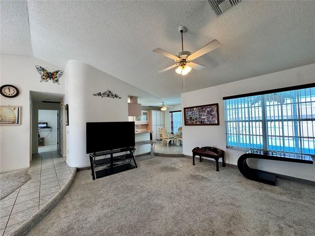 13417 ALGOMA AVENUE, Spring Hill, FL 34609