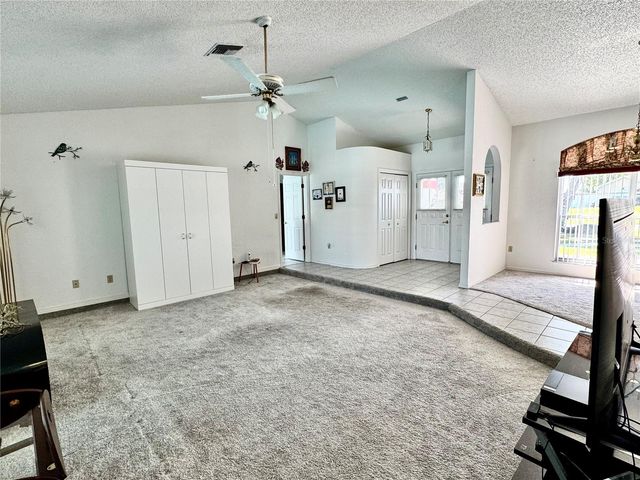 13417 ALGOMA AVENUE, Spring Hill, FL 34609