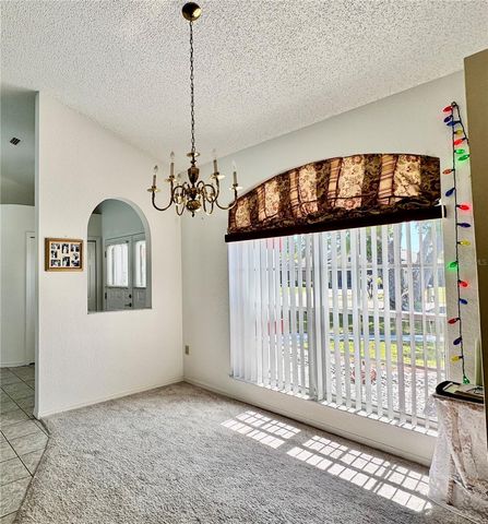 13417 ALGOMA AVENUE, Spring Hill, FL 34609