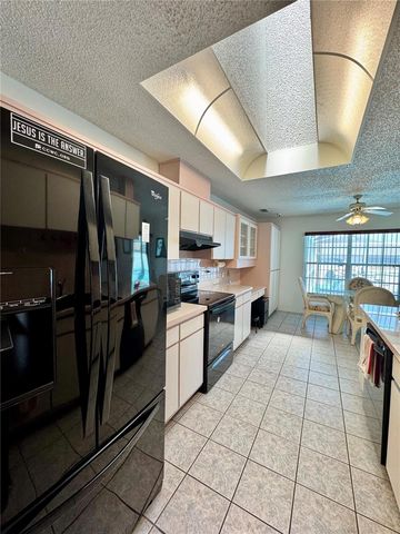 13417 ALGOMA AVENUE, Spring Hill, FL 34609