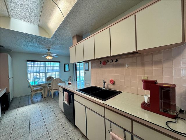 13417 ALGOMA AVENUE, Spring Hill, FL 34609