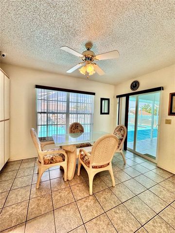 13417 ALGOMA AVENUE, Spring Hill, FL 34609