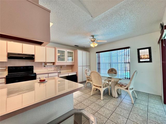 13417 ALGOMA AVENUE, Spring Hill, FL 34609