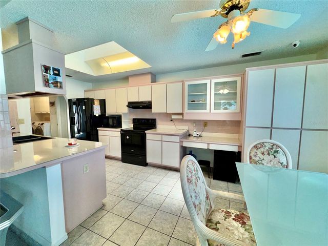 13417 ALGOMA AVENUE, Spring Hill, FL 34609