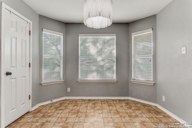 8503 Chickasaw Bluff, Converse, TX 78109