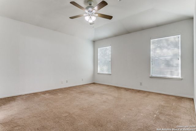 8503 Chickasaw Bluff, Converse, TX 78109