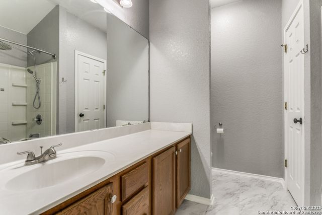 8503 Chickasaw Bluff, Converse, TX 78109