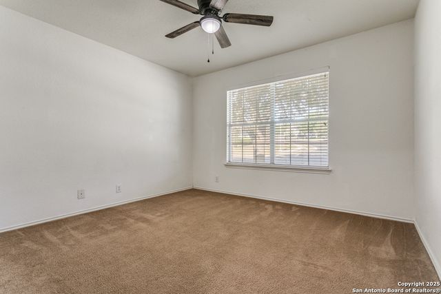 8503 Chickasaw Bluff, Converse, TX 78109