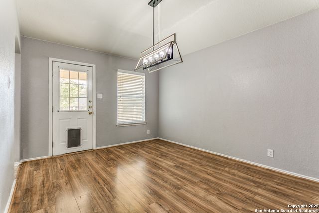8503 Chickasaw Bluff, Converse, TX 78109