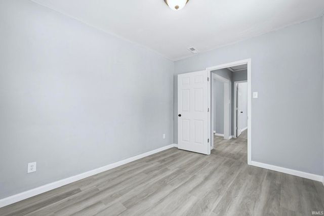 3911 Eastway Drive, Fort Wayne, IN 46806