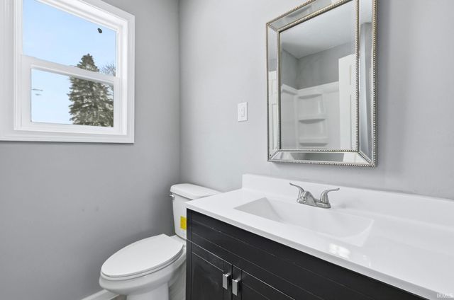 3911 Eastway Drive, Fort Wayne, IN 46806