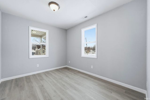 3911 Eastway Drive, Fort Wayne, IN 46806