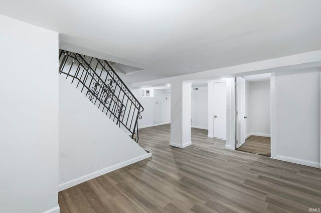 3911 Eastway Drive, Fort Wayne, IN 46806