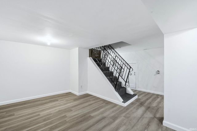 3911 Eastway Drive, Fort Wayne, IN 46806