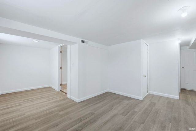 3911 Eastway Drive, Fort Wayne, IN 46806