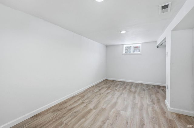 3911 Eastway Drive, Fort Wayne, IN 46806