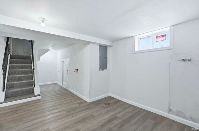 3911 Eastway Drive, Fort Wayne, IN 46806