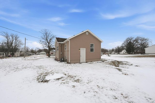 3911 Eastway Drive, Fort Wayne, IN 46806