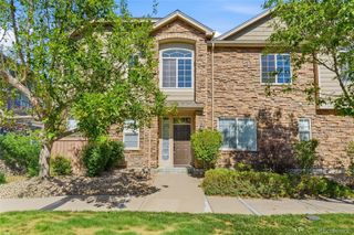 160 Granby Way C, Aurora, CO 80011