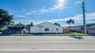18814 NW 46th Avenue, Miami Gardens, FL 33055