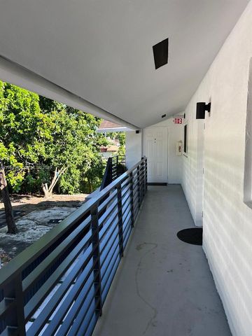 2611 NW 32nd Street, Miami, FL 33142