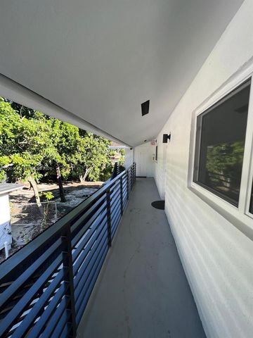 2611 NW 32nd Street, Miami, FL 33142