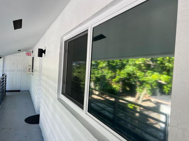 2611 NW 32nd Street, Miami, FL 33142