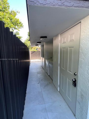 2611 NW 32nd Street, Miami, FL 33142