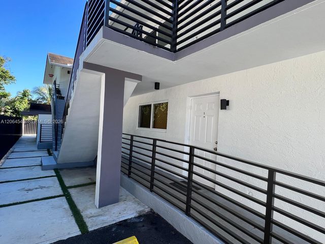 2611 NW 32nd Street, Miami, FL 33142