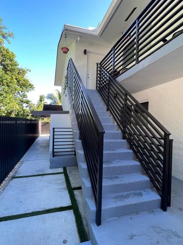 2611 NW 32nd Street, Miami, FL 33142