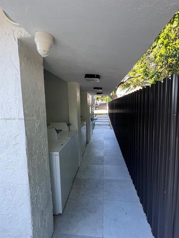 2611 NW 32nd Street, Miami, FL 33142
