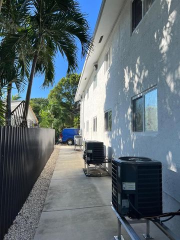 2611 NW 32nd Street, Miami, FL 33142