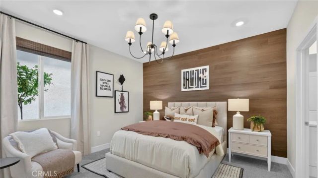 933 Treble, Irvine, CA 92618