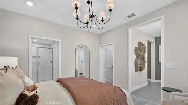 933 Treble, Irvine, CA 92618