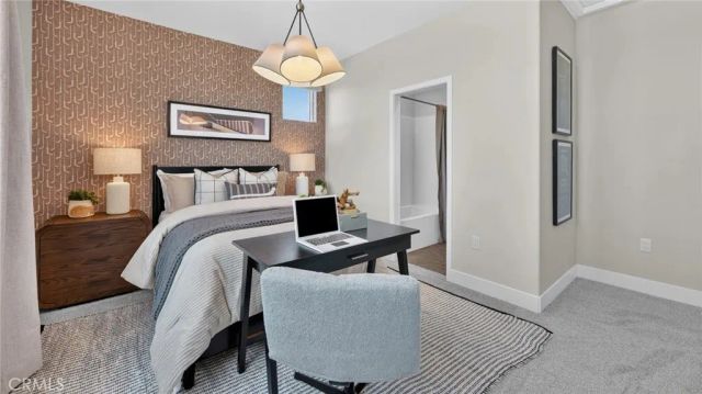 933 Treble, Irvine, CA 92618