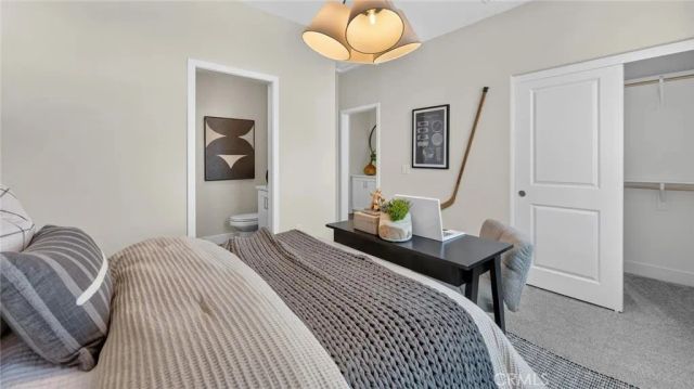 933 Treble, Irvine, CA 92618