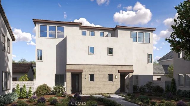 933 Treble, Irvine, CA 92618