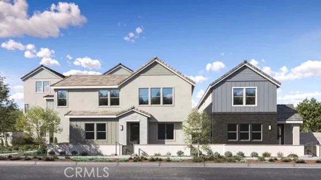 933 Treble, Irvine, CA 92618
