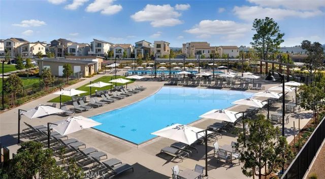 933 Treble, Irvine, CA 92618