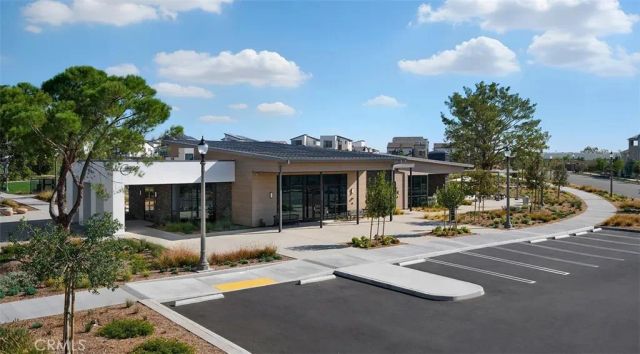 933 Treble, Irvine, CA 92618