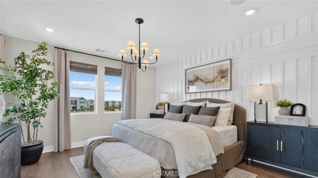 933 Treble, Irvine, CA 92618