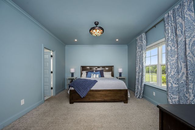 4033 Gilreath Pl, Murfreesboro, TN 37127